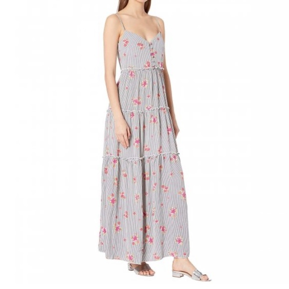 Flynn Skye Jasper Maxi XS - Picture 5 of 10